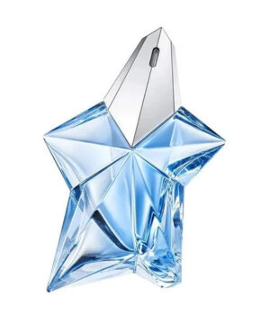 Angel Mugler EDP – Odlewka perfum