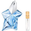 Angel Mugler 5ml Angel Mugler EDP – Odlewka perfum 5ml