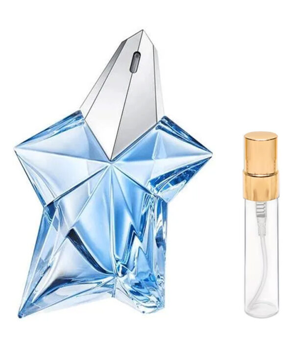 Angel Mugler 5ml Angel Mugler EDP – Odlewka perfum 5ml