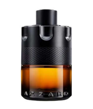 Azzaro The most wanted Azzaro The Most Wanted Le Parfum – Odlewka perfum