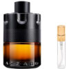 Azzaro The Most Wanted Le Parfum – Odlewka perfum 5ml