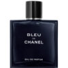 Bleu de Chanel EDP – Odlewka perfum