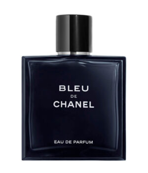 Bleu de chanel EDP Bleu de Chanel EDP – Odlewka perfum