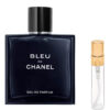 Bleu de chanel EDP 5ml Bleu de Chanel EDP – Odlewka perfum 5ml