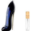 Carolina Herrera Good Girl EDP – Odlewka perfum 5ml