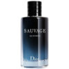 Dior Sauvage EDP – Odlewka perfum