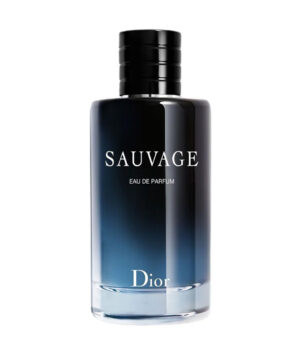 Dior Sauvage EDP Dior Sauvage EDP – Odlewka perfum