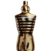 Jean Paul Gaultier Le Male Elixir – Odlewka perfum