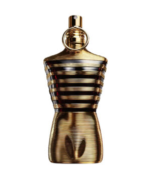 Jean Paul Gaultier Le Male Elixir – Odlewka perfum