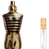 Le Male Elixir 5ml Jean Paul Gaultier Le Male Elixir – Odlewka perfum 5ml