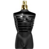 Jean Paul Gaultier Le Male Le Parfum – Odlewka perfum
