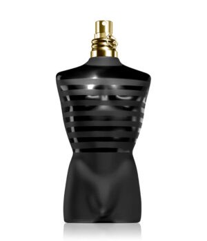 Jean Paul Gaultier Le Male Le Parfum – Odlewka perfum