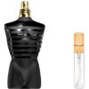 Le Mâle Le Parfum 5ml Jean Paul Gaultier Le Male Le Parfum – Odlewka perfum 5ml