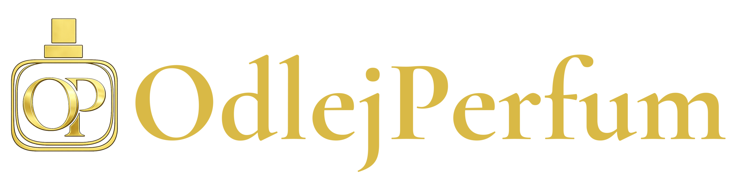 OdlejPerfum