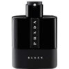 Prada Luna Rossa Black EDP – Odlewka perfum