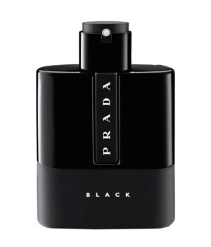 Prada Luna Rossa Black EDP Prada Luna Rossa Black EDP – Odlewka perfum