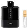 Prada Luna Rossa Black EDP – Odlewka perfum 5ml
