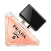 Prada Paradoxe EDP – Odlewka perfum