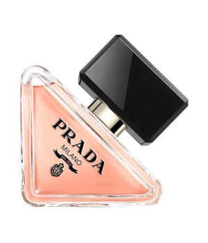 Prada Paradoxe EDP – Odlewka perfum