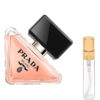 Prada Paradoxe 5ml Prada Paradoxe EDP – Odlewka perfum 5ml