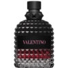 Valentino Born in Roma Uomo Intense EDP - Odlewka perfum
