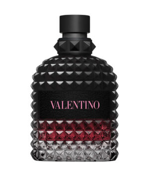 Valentino Born in Roma Uomo Intense Valentino Born in Roma Uomo Intense EDP - Odlewka perfum