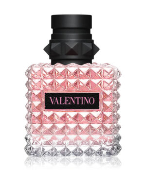 Valentino Donna Born in Roma Valentino Donna Born In Roma EDP – Odlewka perfum