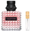 Valentino Donna Born in Roma 5ml Valentino Donna Born In Roma EDP – Odlewka perfum 5ml