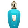 Xerjoff Erba Pura EDP – Odlewka perfum