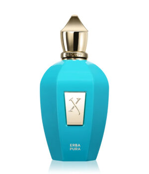 Xejroff Erba Pura Xerjoff Erba Pura EDP – Odlewka perfum