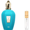 Xerjoff Erba Pura EDP – Odlewka perfum 5ml