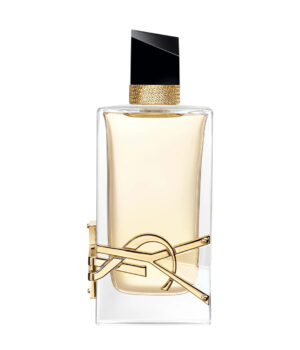 YSL Libre EDP Yves Saint Laurent Libre EDP – Odlewka perfum