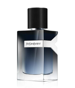 YSL Y EDP Yves Saint Laurent Y EDP – Odlewka perfum