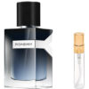 Yves Saint Laurent Y EDP – Odlewka perfum 5ml